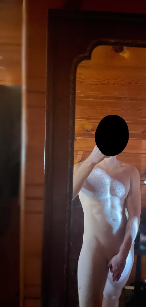 Drunk, hmu by throwawayshambo