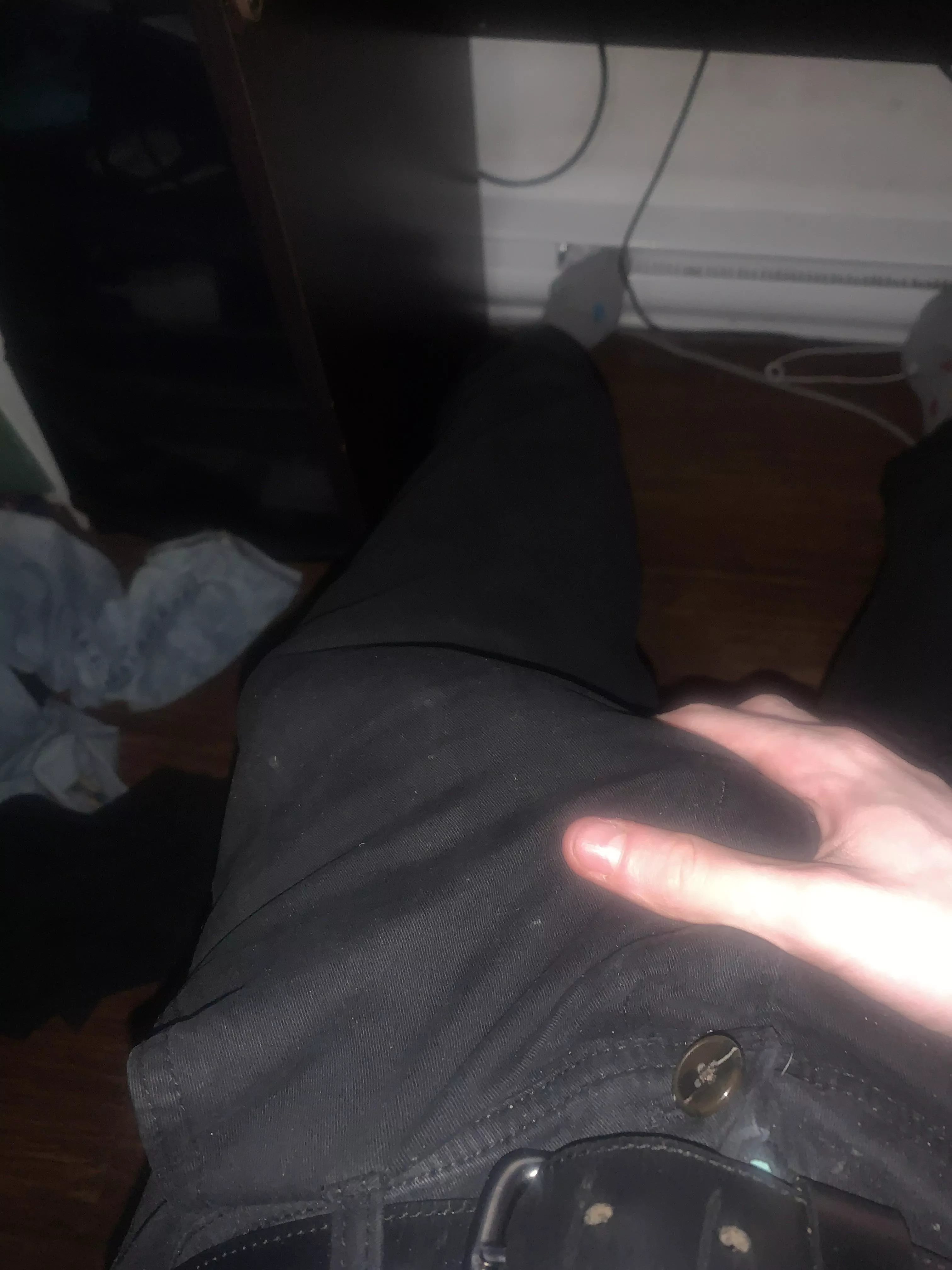 drunk n hard posted by Tt-tom20