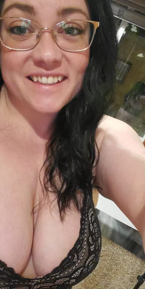 drunk selfie by Jaded-Room3602