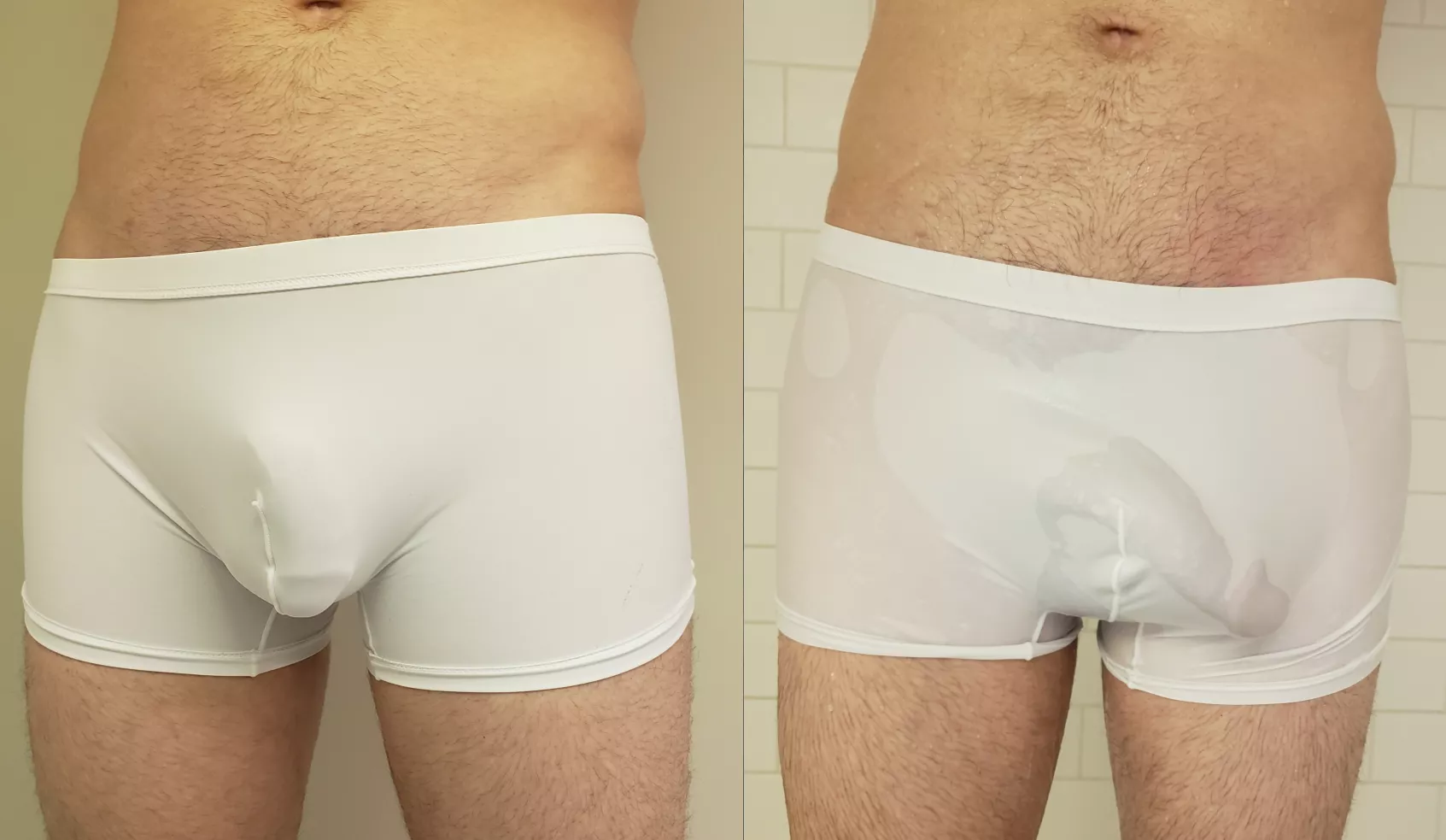 dry or wet? posted by tawy000