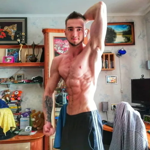 dry slightly before the tournament 😁 by Global_Ad_7302