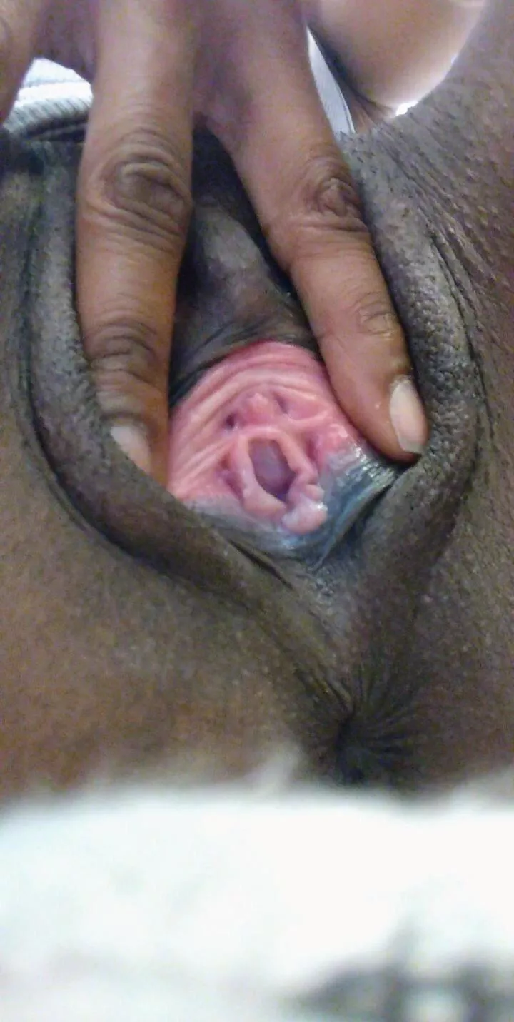 Dtf? posted by imaniih4_20