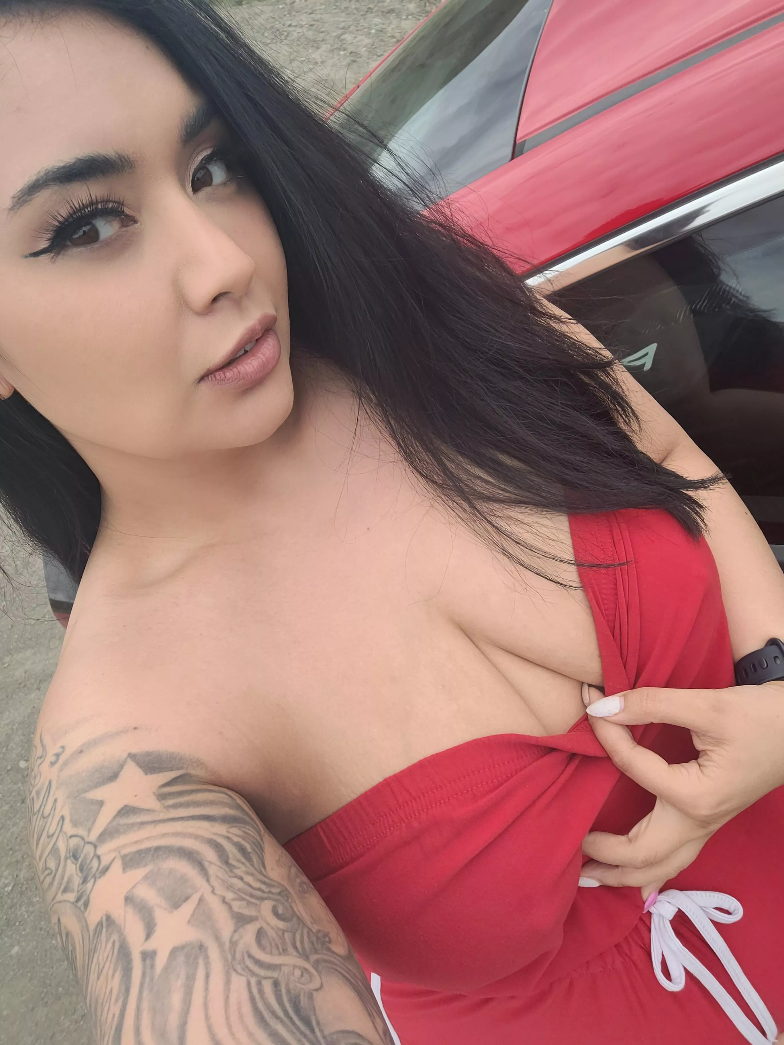 dtf 🥳 posted by biancaleighx