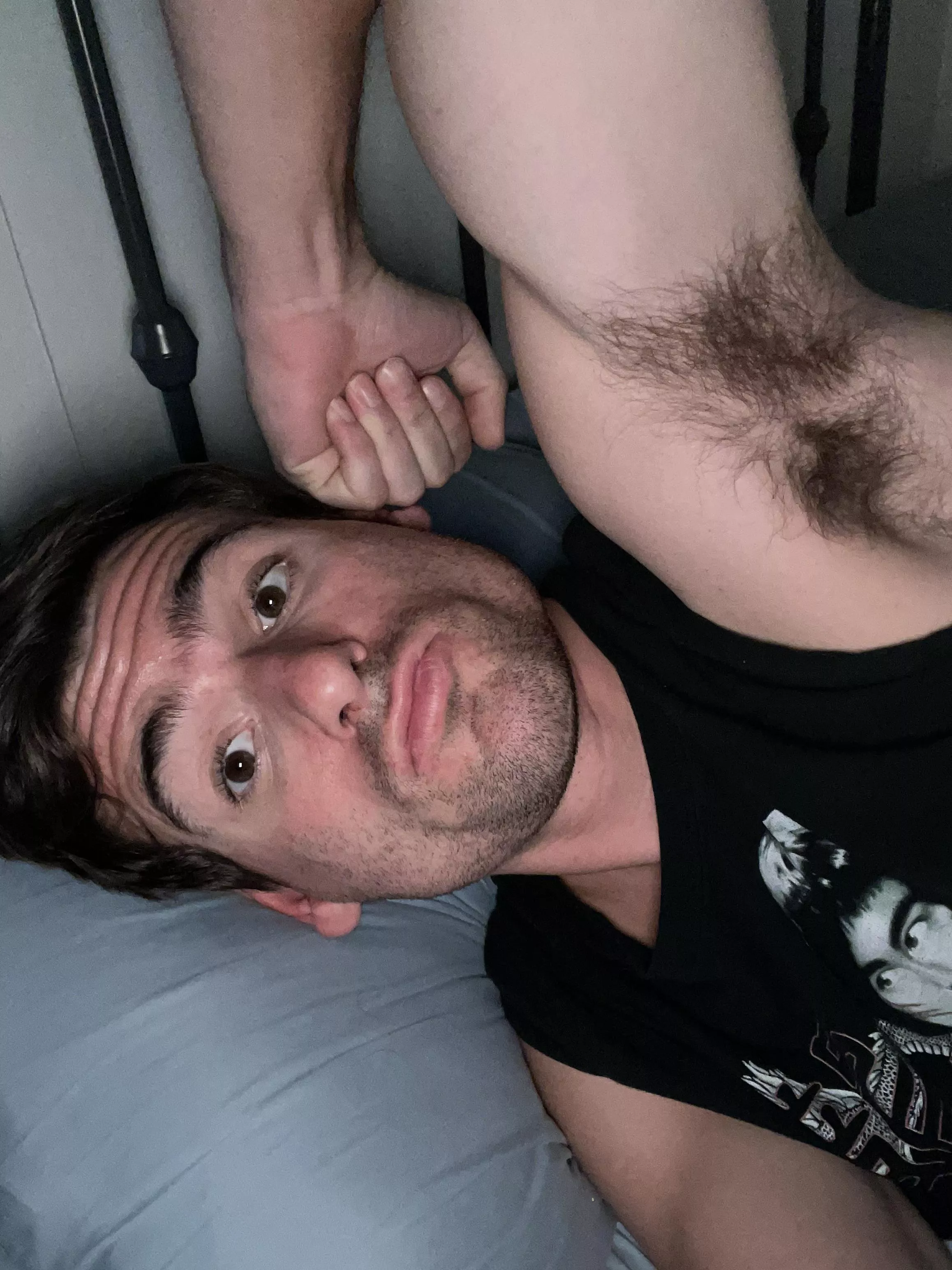 Dumb and straight posted by Eatme735