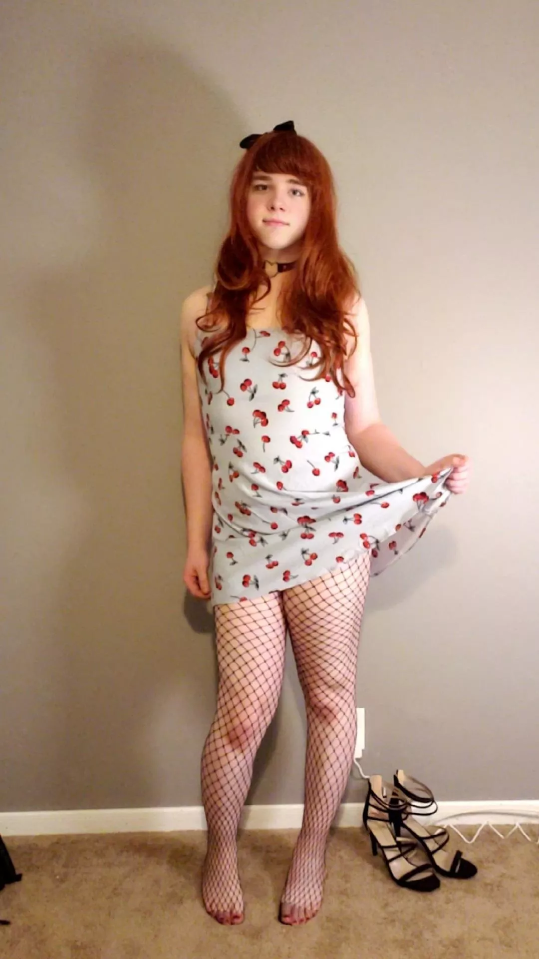 Dumb little doll 🎀 posted by SubbyAD