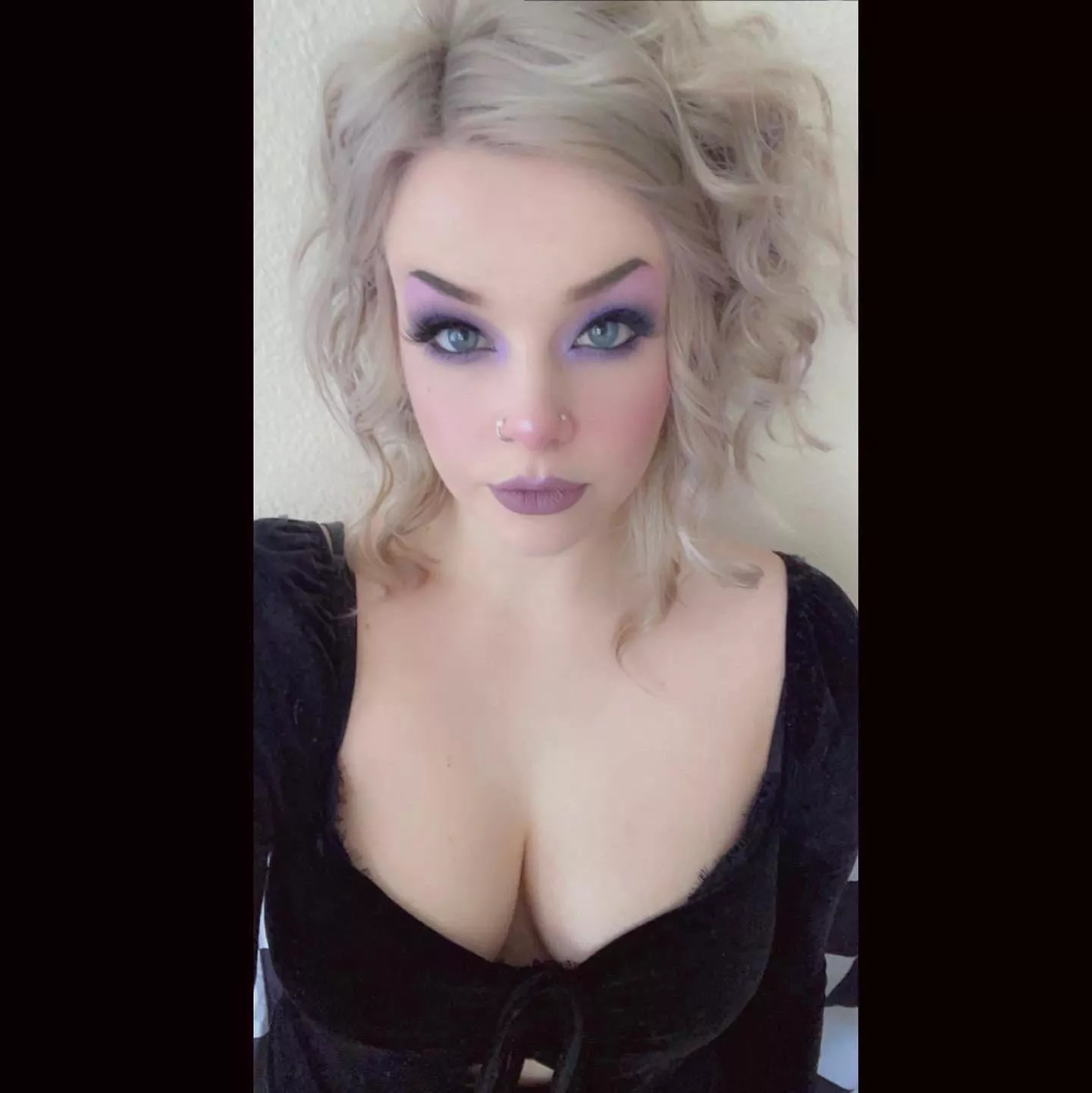 Dumb luck 🎲 posted by NotRadioactive