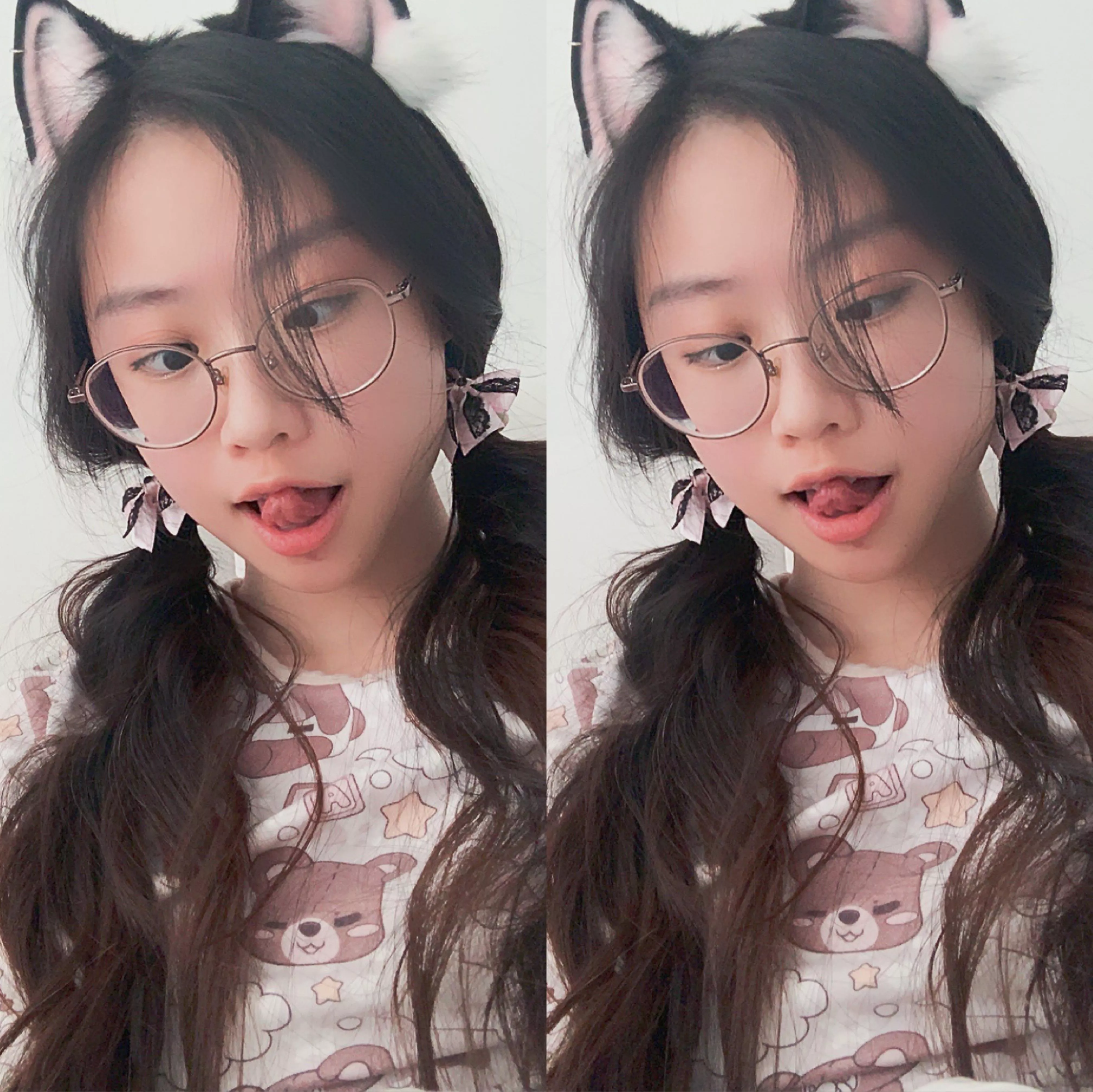 dumb puppy 🐶🍦 posted by urshortie