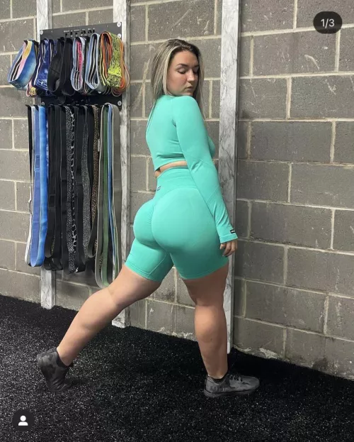 Dummie2 by Ashamed-Run-4346