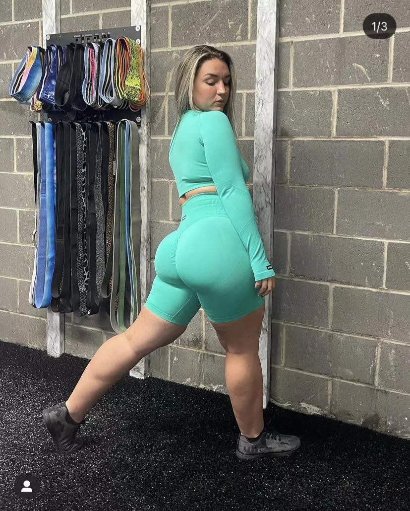 Dummie2 posted by Ashamed-Run-4346