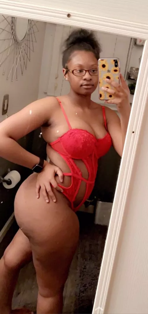 Dump truck by 1lilmal