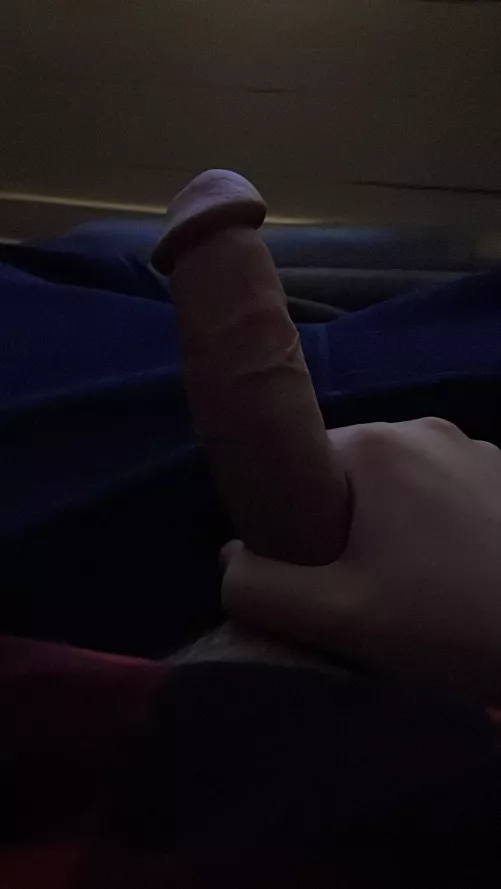 Dune and Dick? by Master-Zil