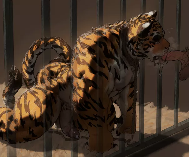 (DustYang) by TangentYoshi