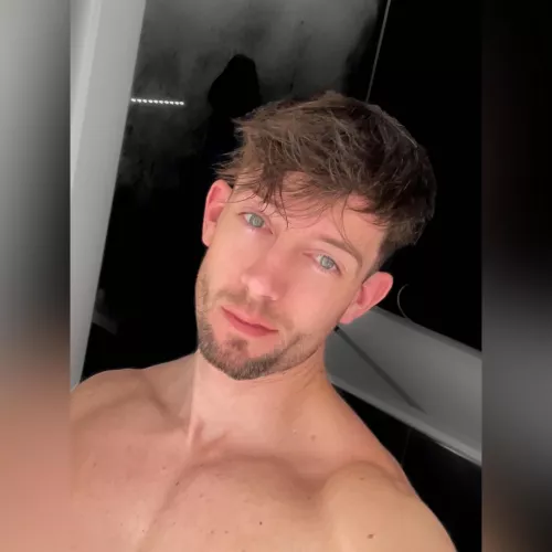 Dutch boy! What are you up to? by Brammsterr