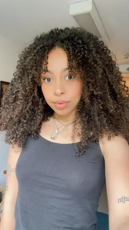 Dutch c Surinamese by Misscharlierose