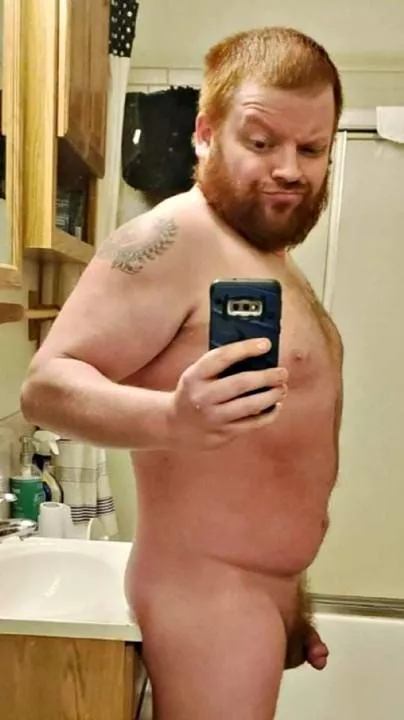 duuuude hey man posted by 5058gencon