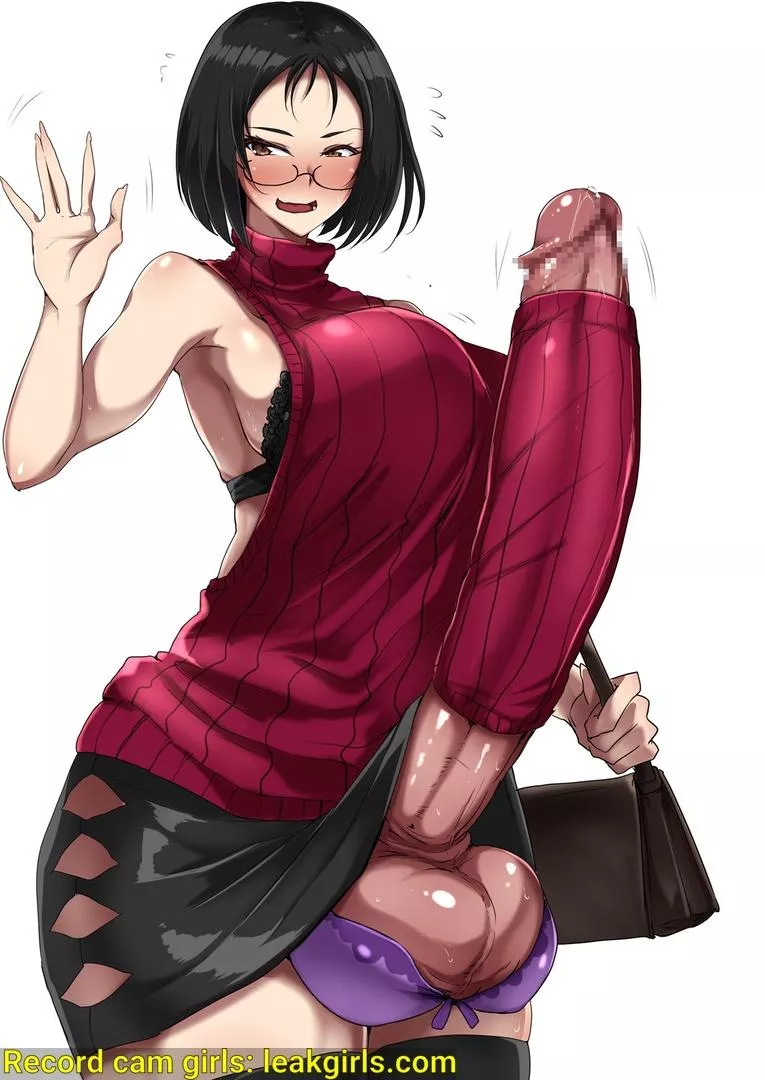 Dweet milf (Takekawamasumi) posted by TheFhatBitch