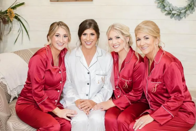 Dx3 and mom by 69percentperv