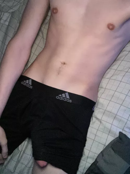 Dying to get out by WillyTheGrate