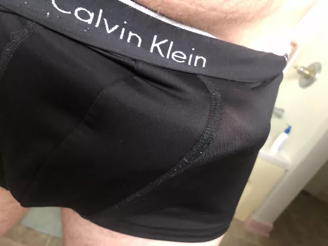 Early bird gets the worm by LoneGopher27