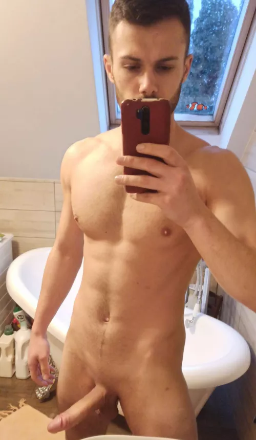 Early bird gets the worm🌄 by mickey2pickey