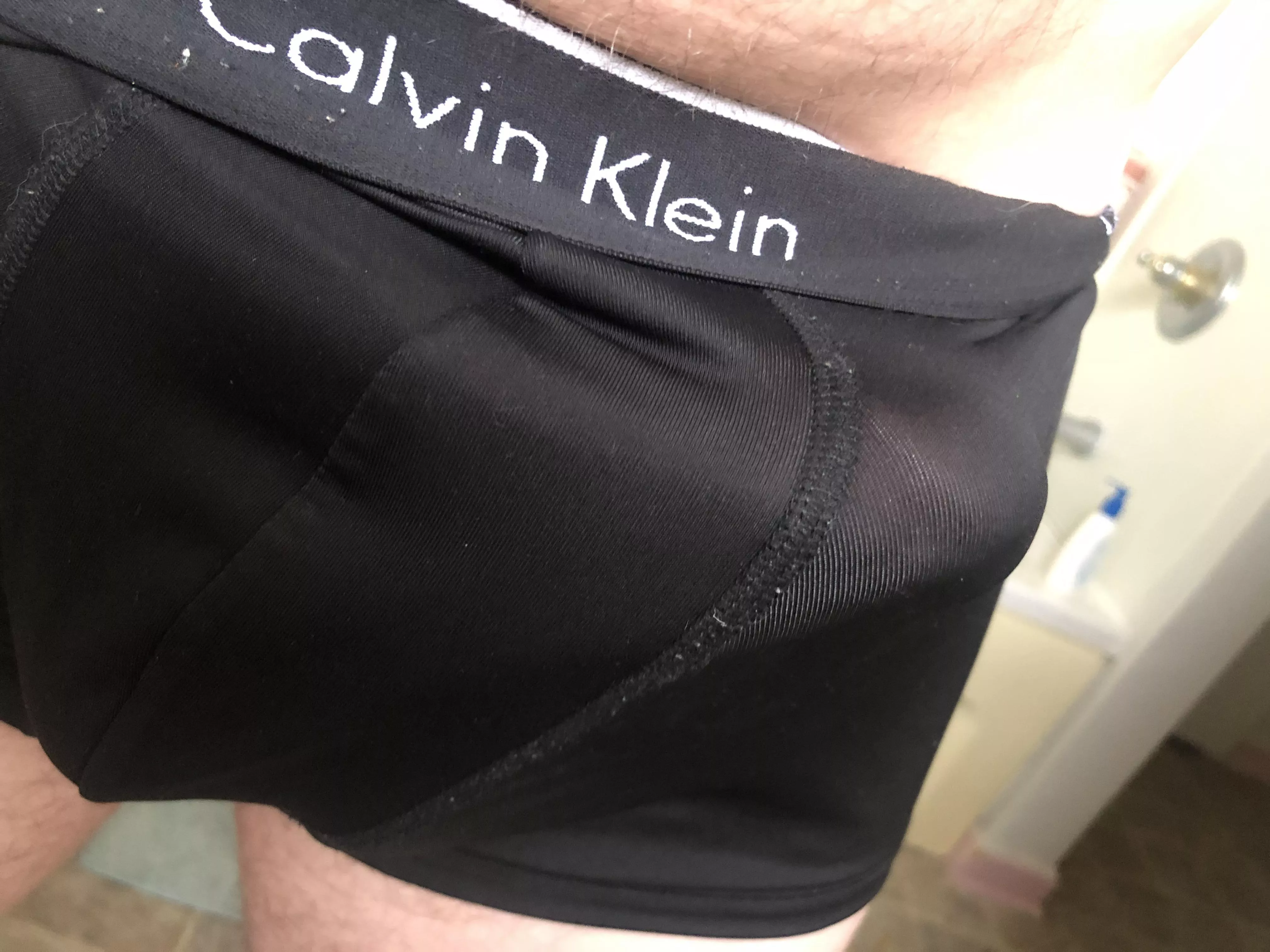 Early bird gets this worm posted by LoneGopher27