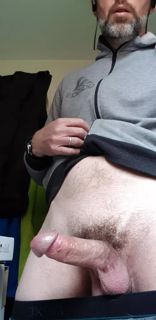 Early Friday shenanigans, let the wickedness begin! (48) by PartySausage74