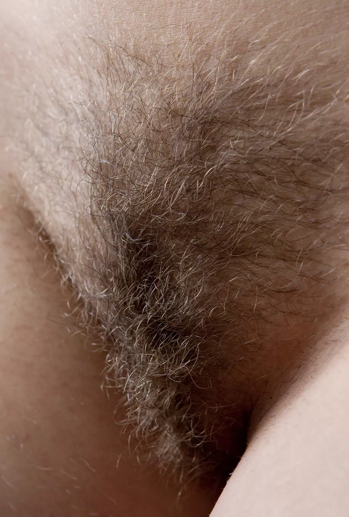 Early in the morning posted by Big-Pepper-