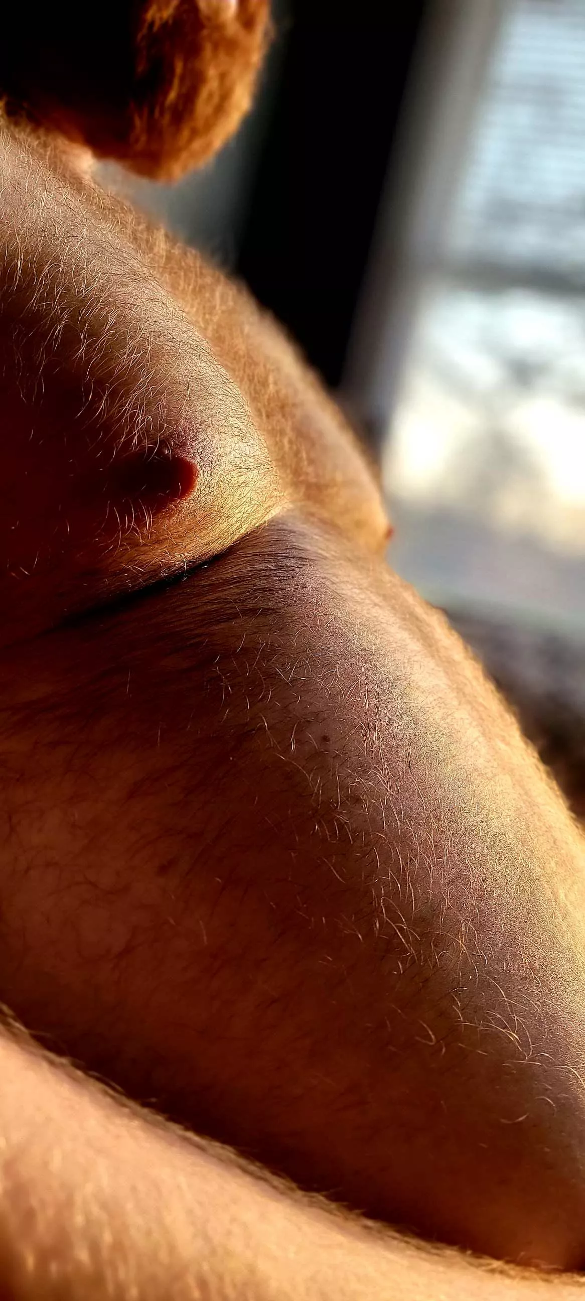 Early Morning posted by Saethryd