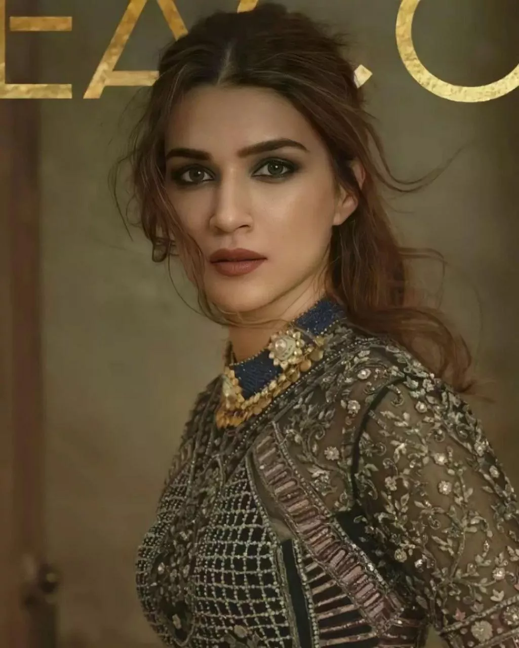 Early morning fap on this face aaah 😍🥵💦 posted by Richard141222