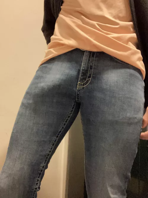 Early morning outline before work! by The_Kinky_Mechanic