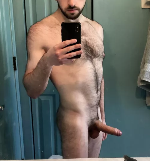 Early morning post cause why not lol [21] by -greenapple-