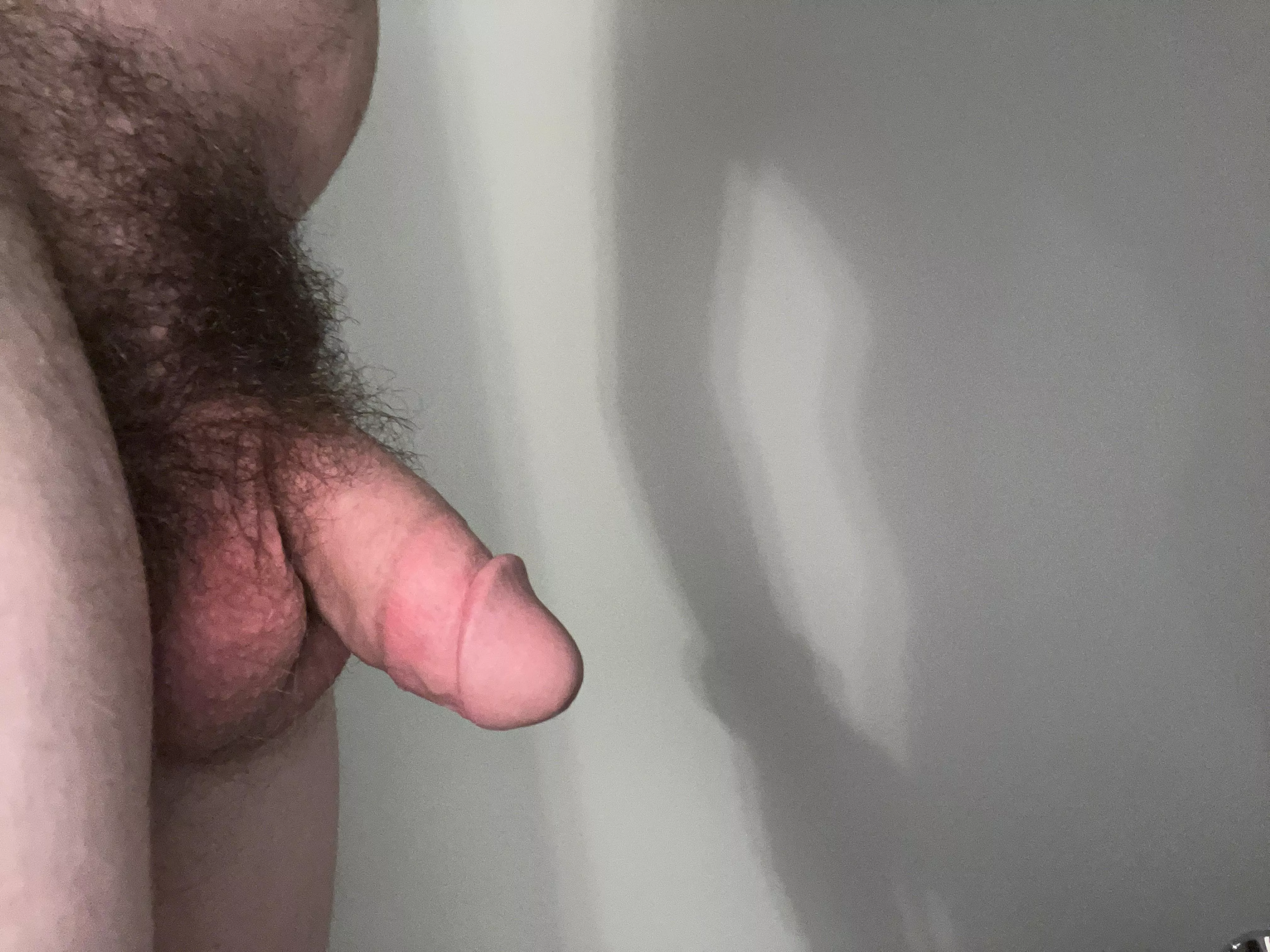 Early morning softie (M18) posted by hi-i_exist