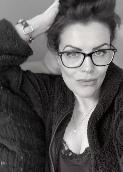 Early to bed, early to rise by speaking_moistly