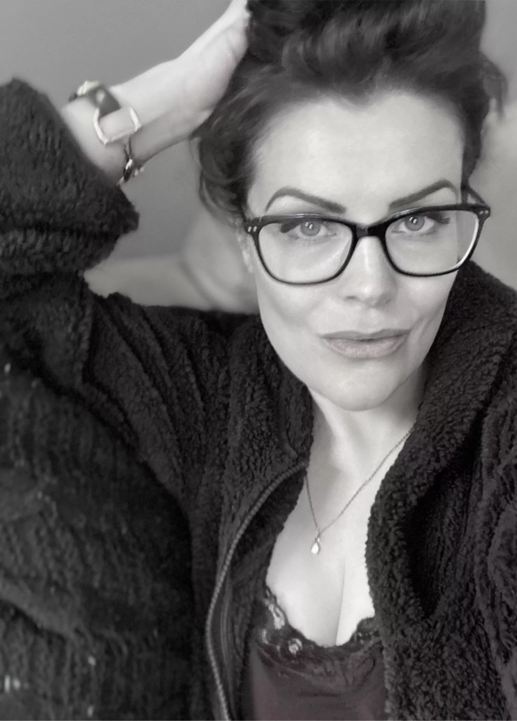 Early to bed, early to rise posted by speaking_moistly