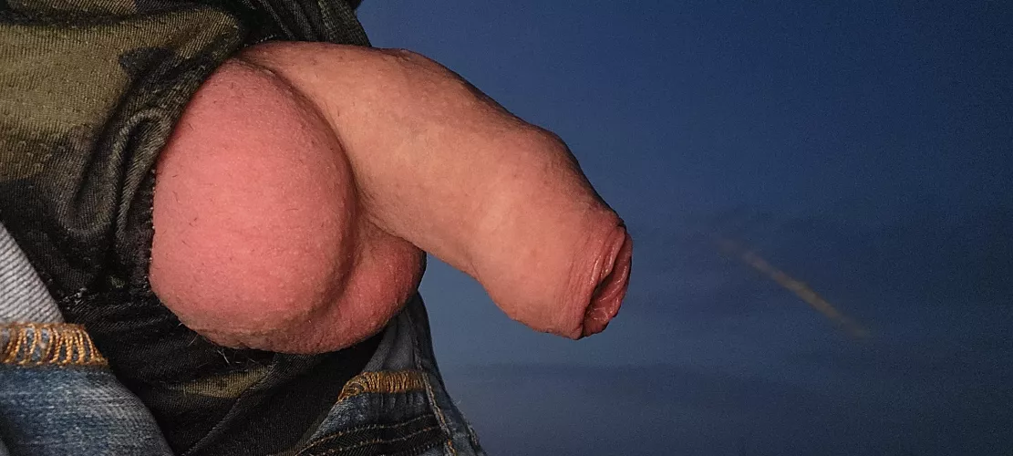 Early worm catches the eye by No_Yogurtcloset_9213