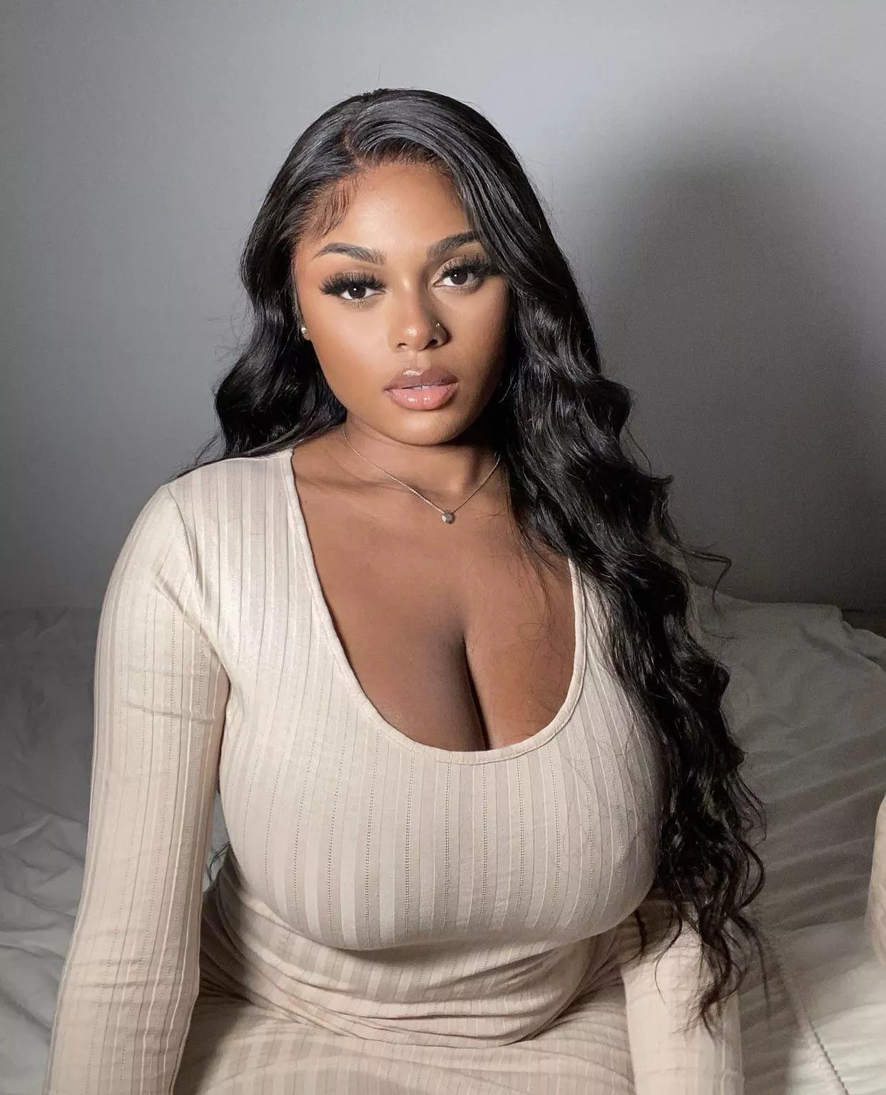 earth tones posted by DogSothoth