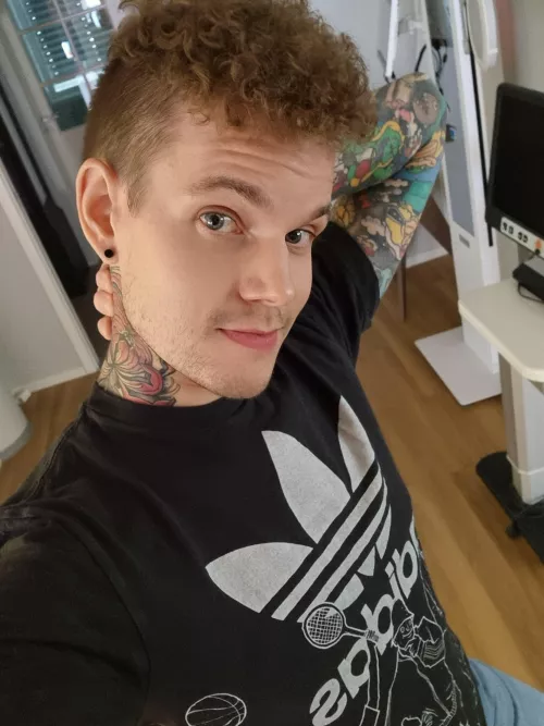 Easter break is finally here! What are your plans? by Galacta