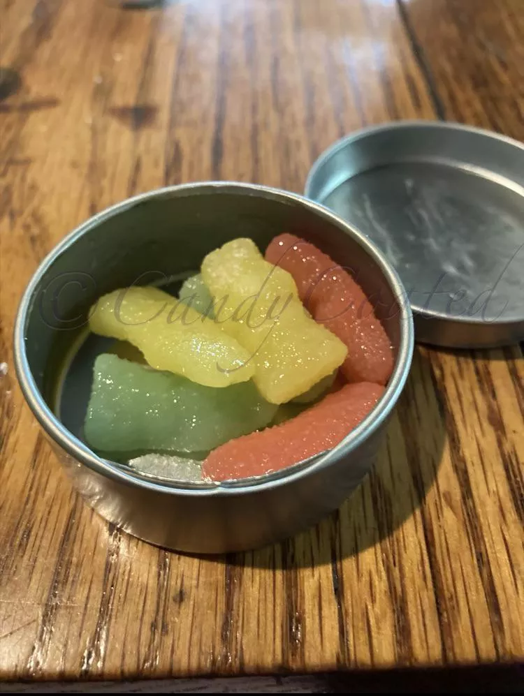 🍭 Easter bunny didn’t bring you any sweets? Mine are better anyway 😏 [selling] panties 🍭 socks 🍭 GFE 🍭 sexting 🍭 vials 🍭 gummies pops and airheads 🍭 dick rates 🍭 erotica 🍭 erotic asmr 🍭 gentle domme 🍭 SC candycoated2 posted by CandyCoated20212