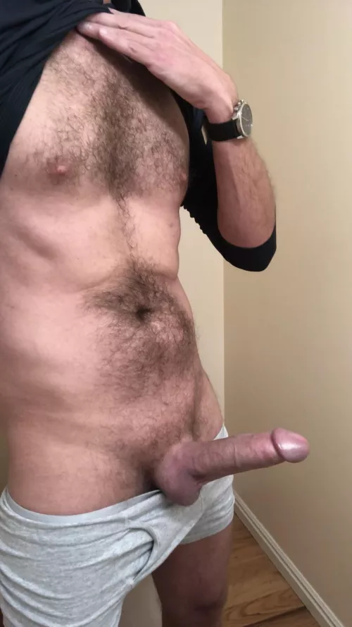 Easter Cock by fermisparadox1