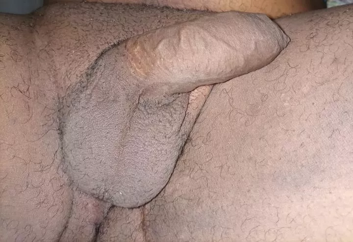 Easter eggs for you! posted by Mor27siq