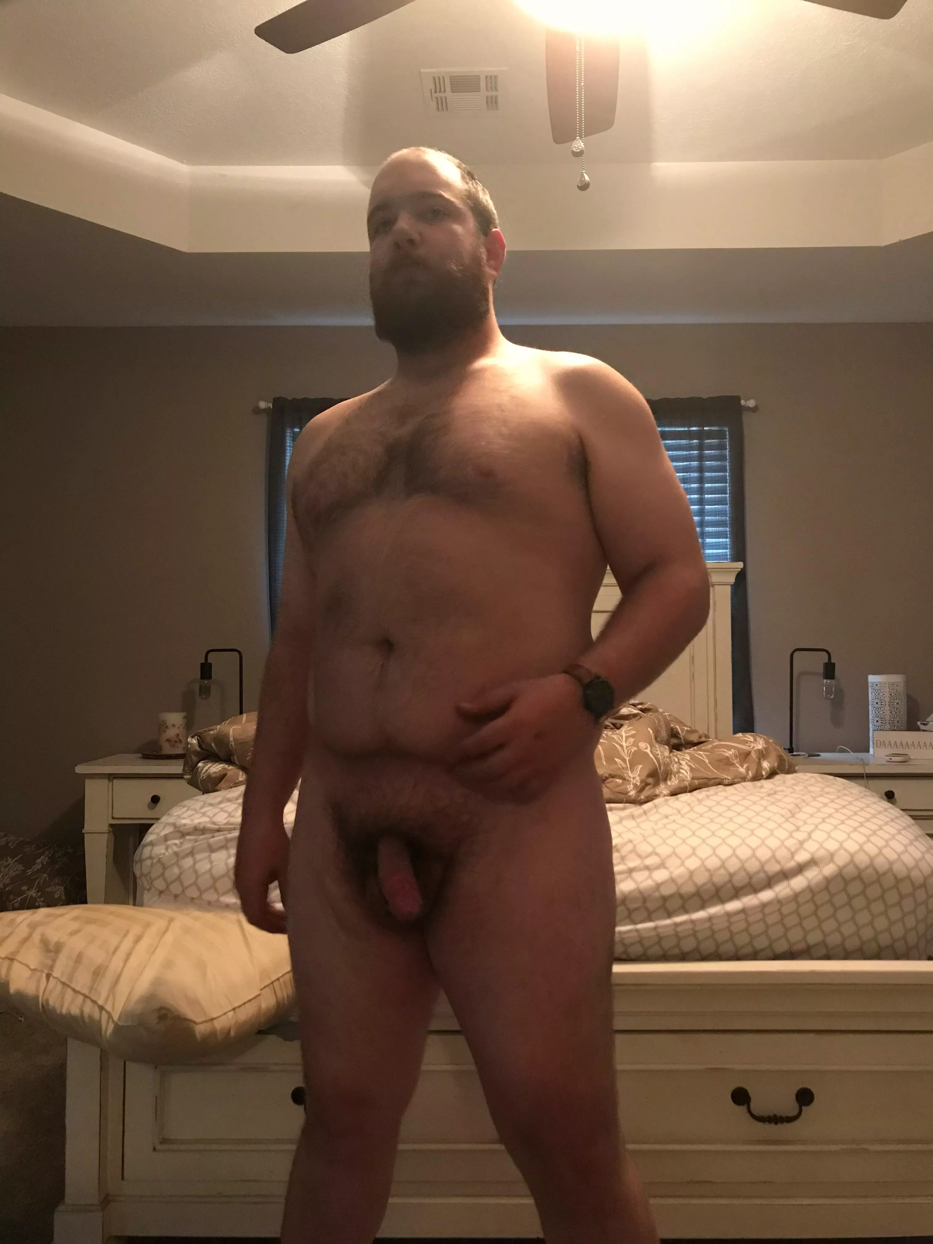 Easter is over you can be bad again posted by TheOlderBrother_67