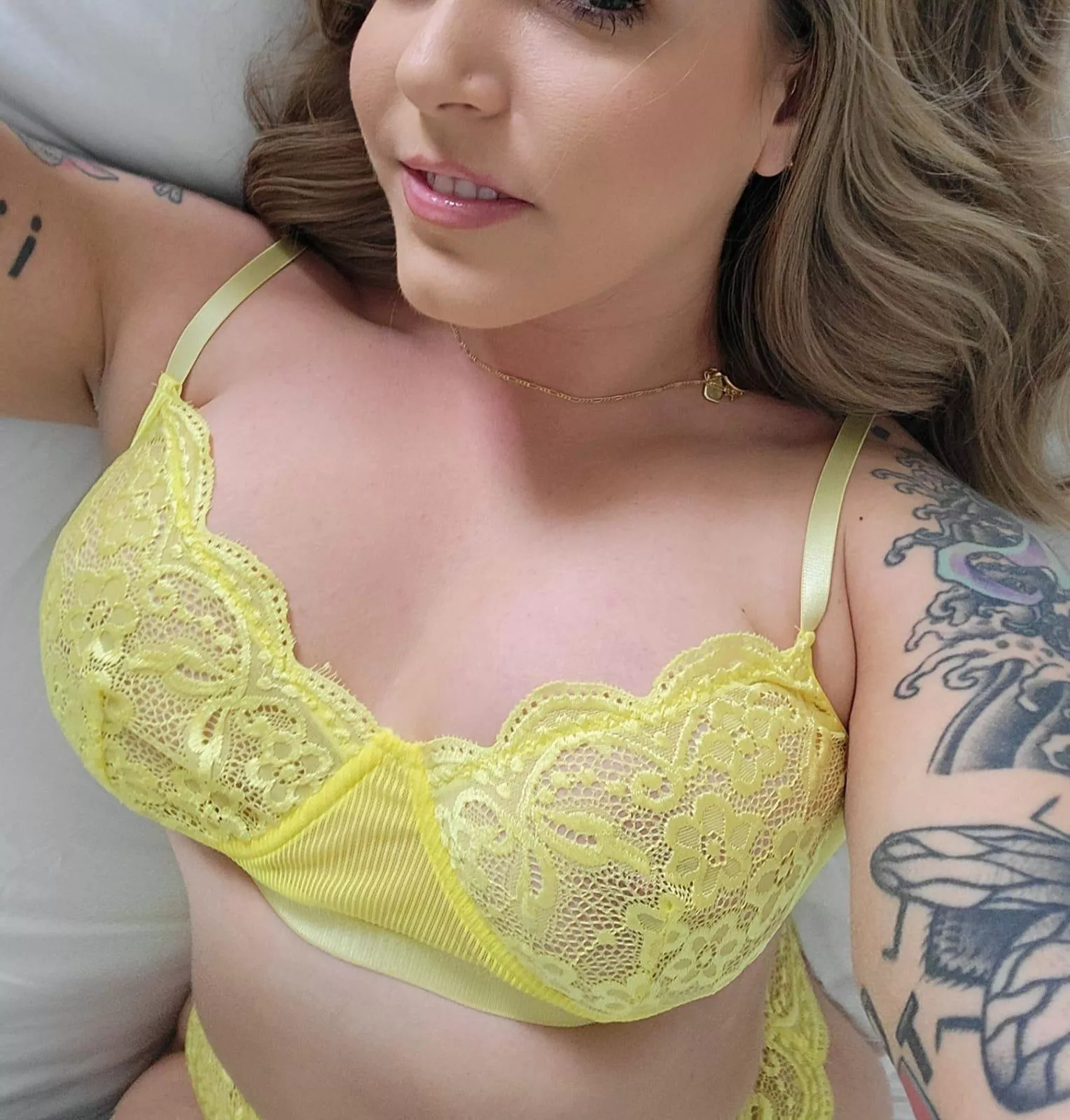 Easter sex anyone? posted by catwomantxxx