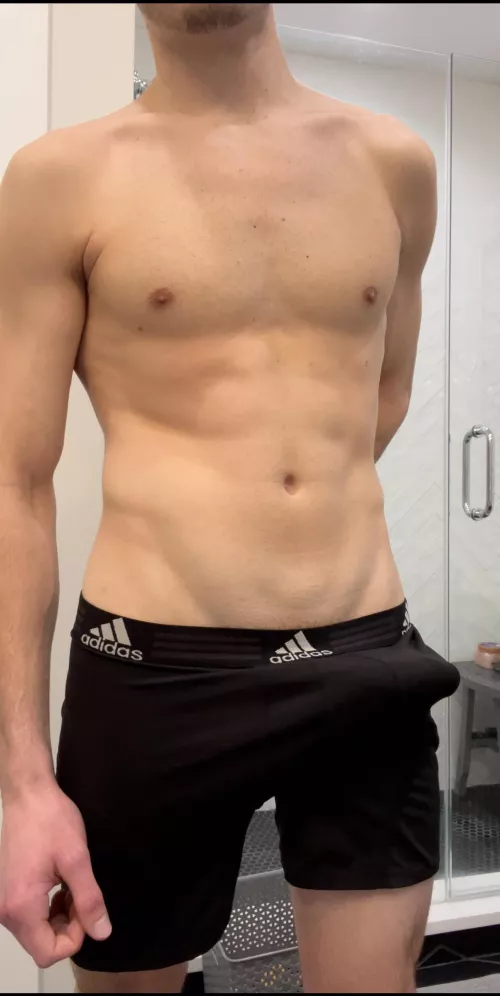 Easter Sunday Bulge 🐣 by GreenContact