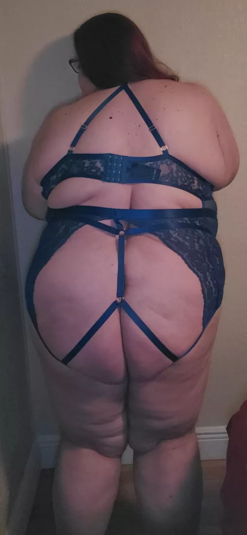 Easy acess by SallySkellington1328