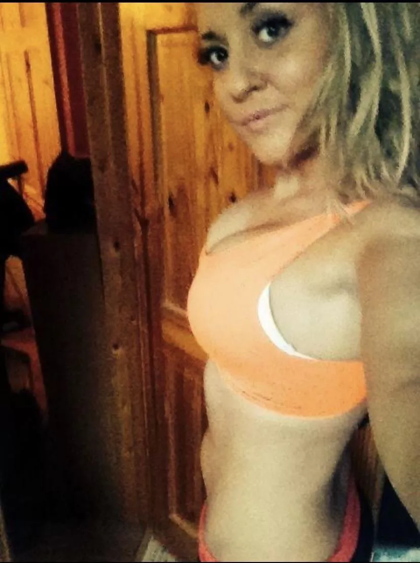 Easy? posted by Throwawayy2750