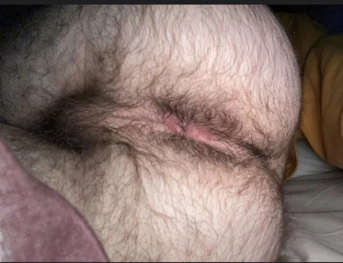 eat it and fuck it ;) posted by Business_Effective33