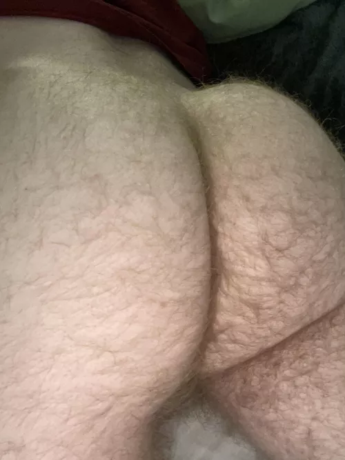 eat it by Glum_Kangaroo_9064