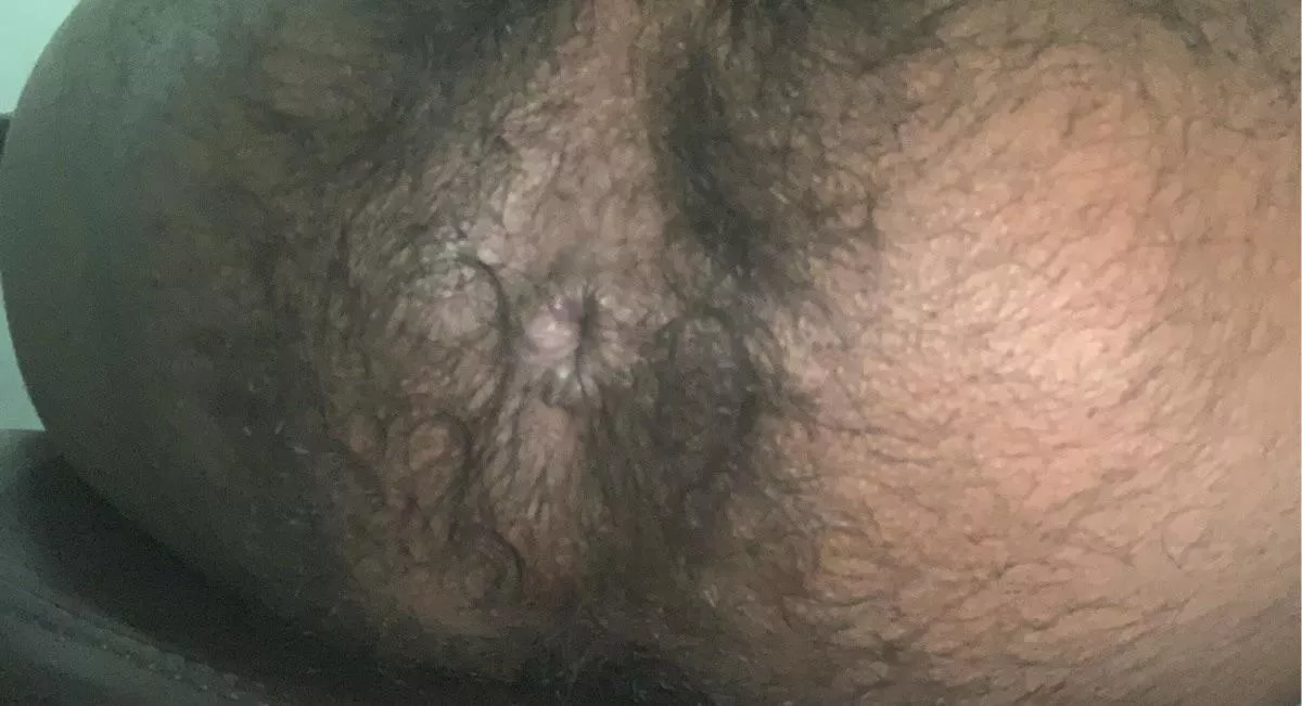 Eat it out till i moan posted by Spiderman1Fan