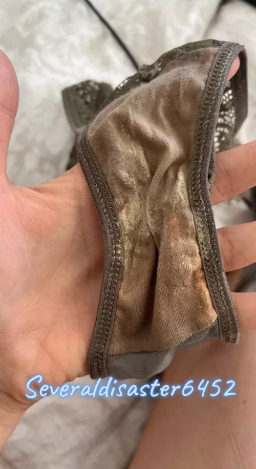 Eat it by Several-Disaster6452