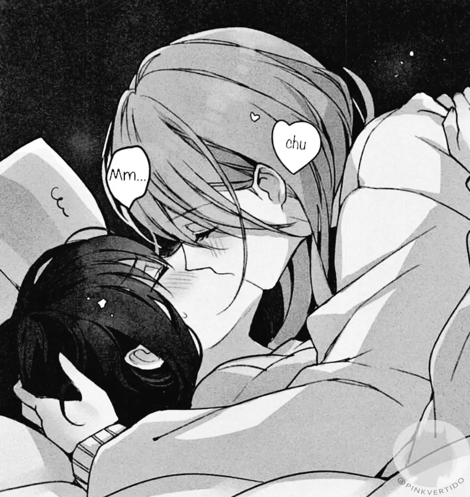 Eat me 😋 posted by Artworker73